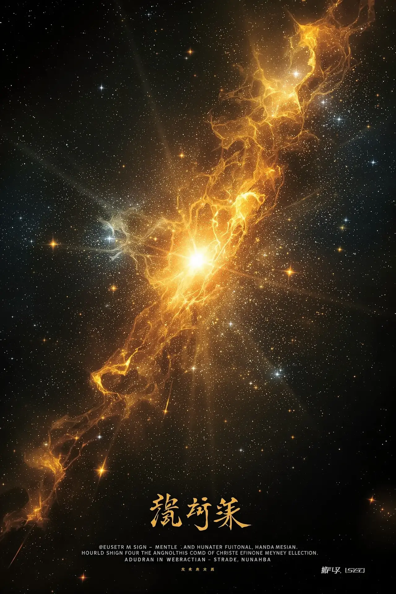 星河舰队 高清影视封面