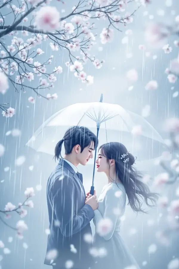 半城烟雨 高清影视免费在线看 半城烟雨 高清影视封面