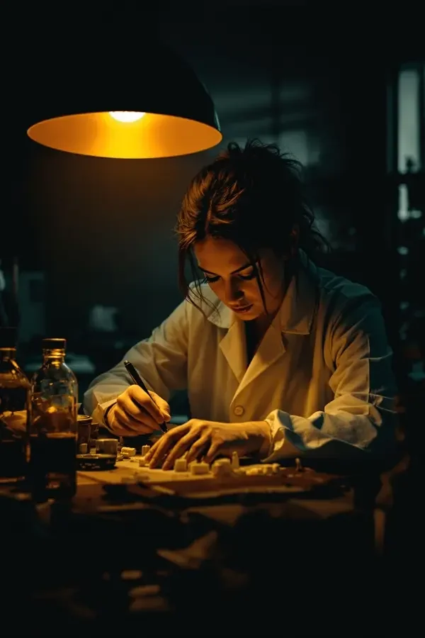 无声的证词 高清影视免费在线看 无声的证词 高清影视封面